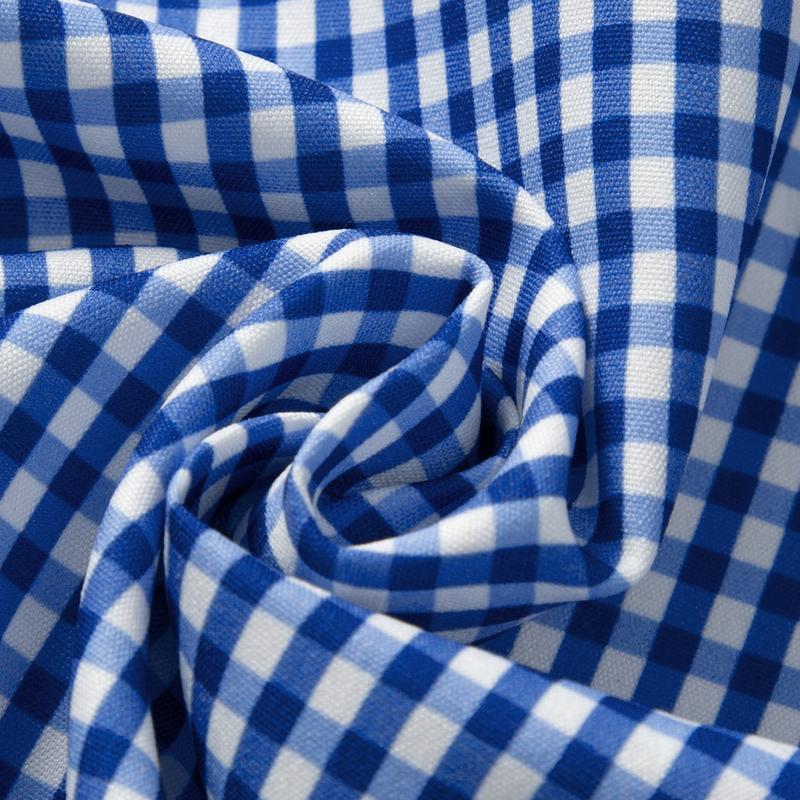 2 Pieces Men's Short Sleeve Plaid Buttoned Shirts, Casual Style, Suitable for Outdoor Activities, Beach, and Leisure Wear