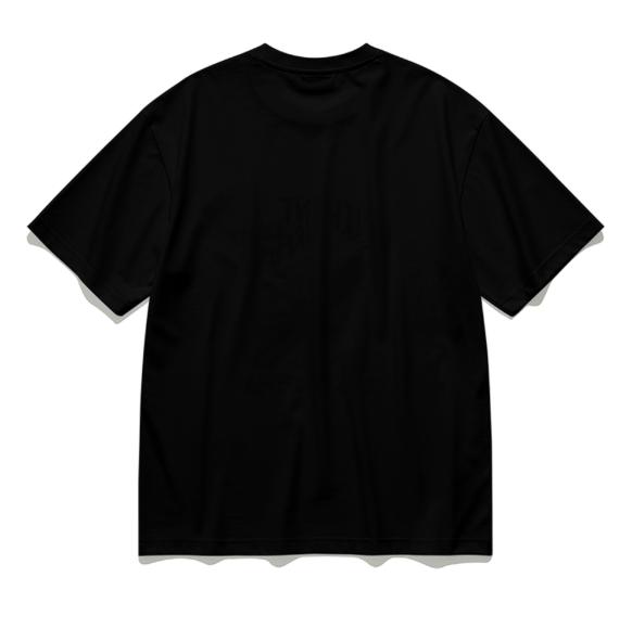 Cowboy Desert Marlboro T-Shirt – Western-Style Graphic with Horses and Cacti, Unisex Rodeo Tee, Wild West-Inspired T-Shirt.