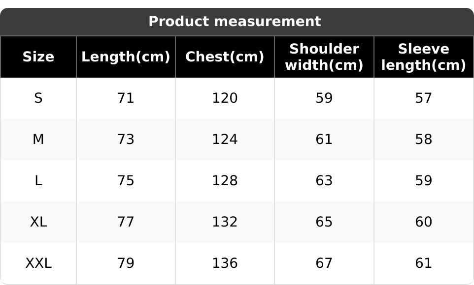 Men’s half-zip hooded jacket, pullover outdoor jacket with a half-button placket, pockets, letter print, suitable for spring and autumn outdoor activities