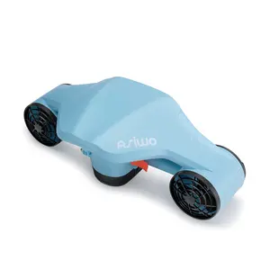 Asiwo Manta 2 Underwater Scooter
