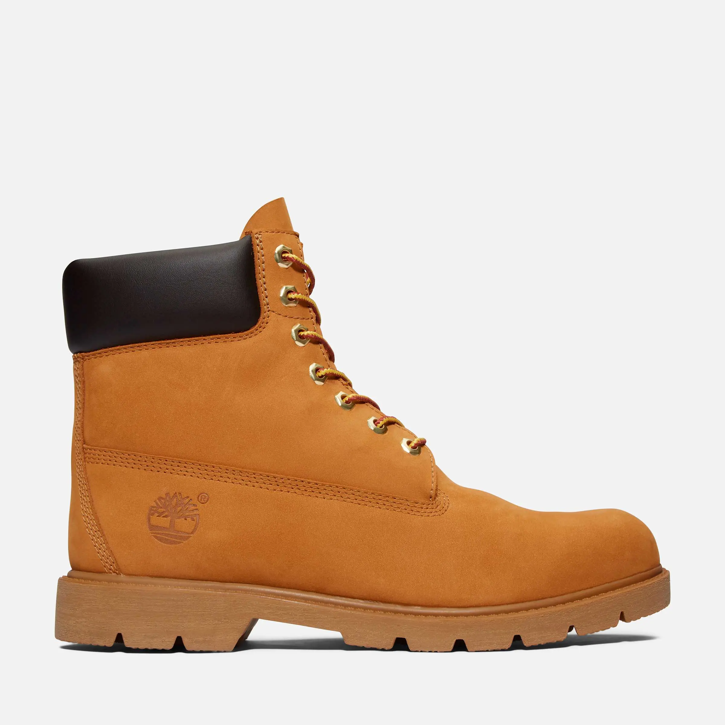 Timberland Men's Timberland Classic 6-Inch Waterproof Boot