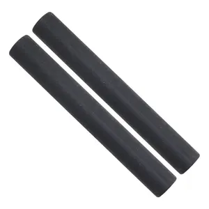 Blue Dragon Replacement Heavy Duty Non-Marking Bumpers