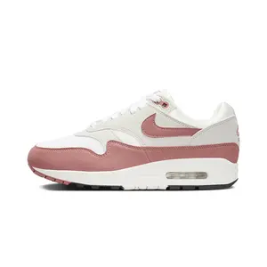 Air Max 1 '87 WMNS "Canyon Pink" HM6133 133
