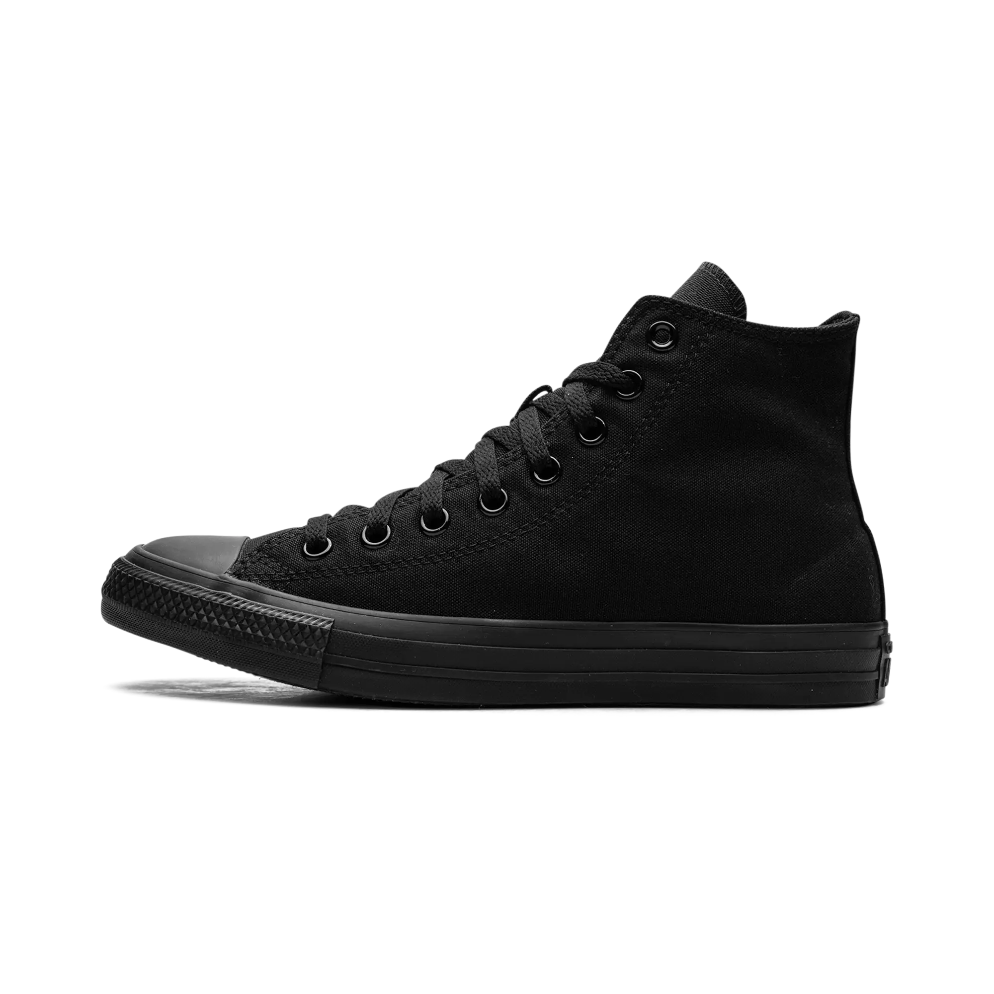 CT A/S HI "All Black" M3310