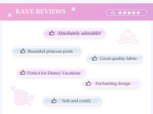 Disney Princess Toddler Girl 2pcs Character Print Peplum Long-sleeve Tee and Stripe Pants Set Yellow