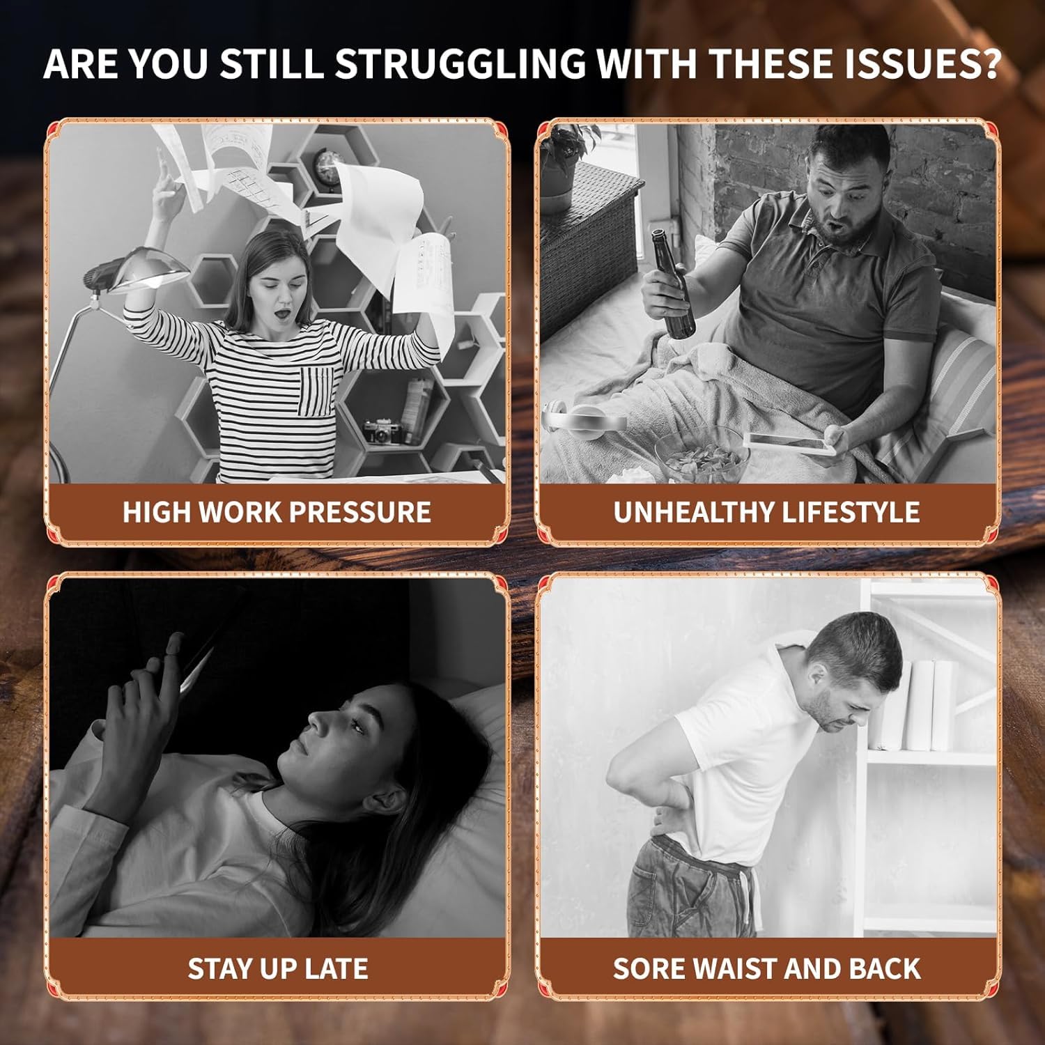 Kidney Tea Formula Ginseng Five Treasure Tea Combination Scented Tea Eight Treasure Tea Red Date Wolfberry Tea Men's Tea Health Tea Mulberry Herbal Formula Health Tea 30bags Organic