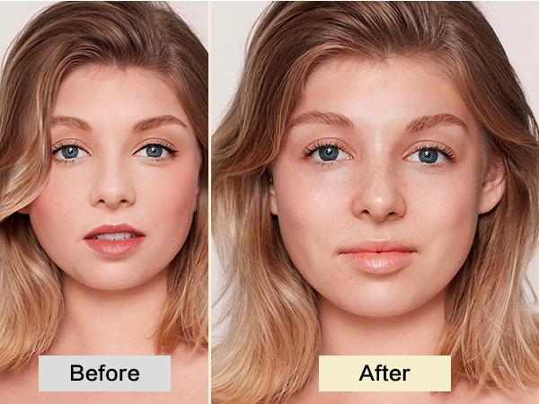 CARSLAN Purifying Cleansing Oil, Gentle Oil Cleanser with Olea Europaea and Vitamin E for Face, Lightweight Makeup Removing Cleansing Oil, 4.06 fl oz