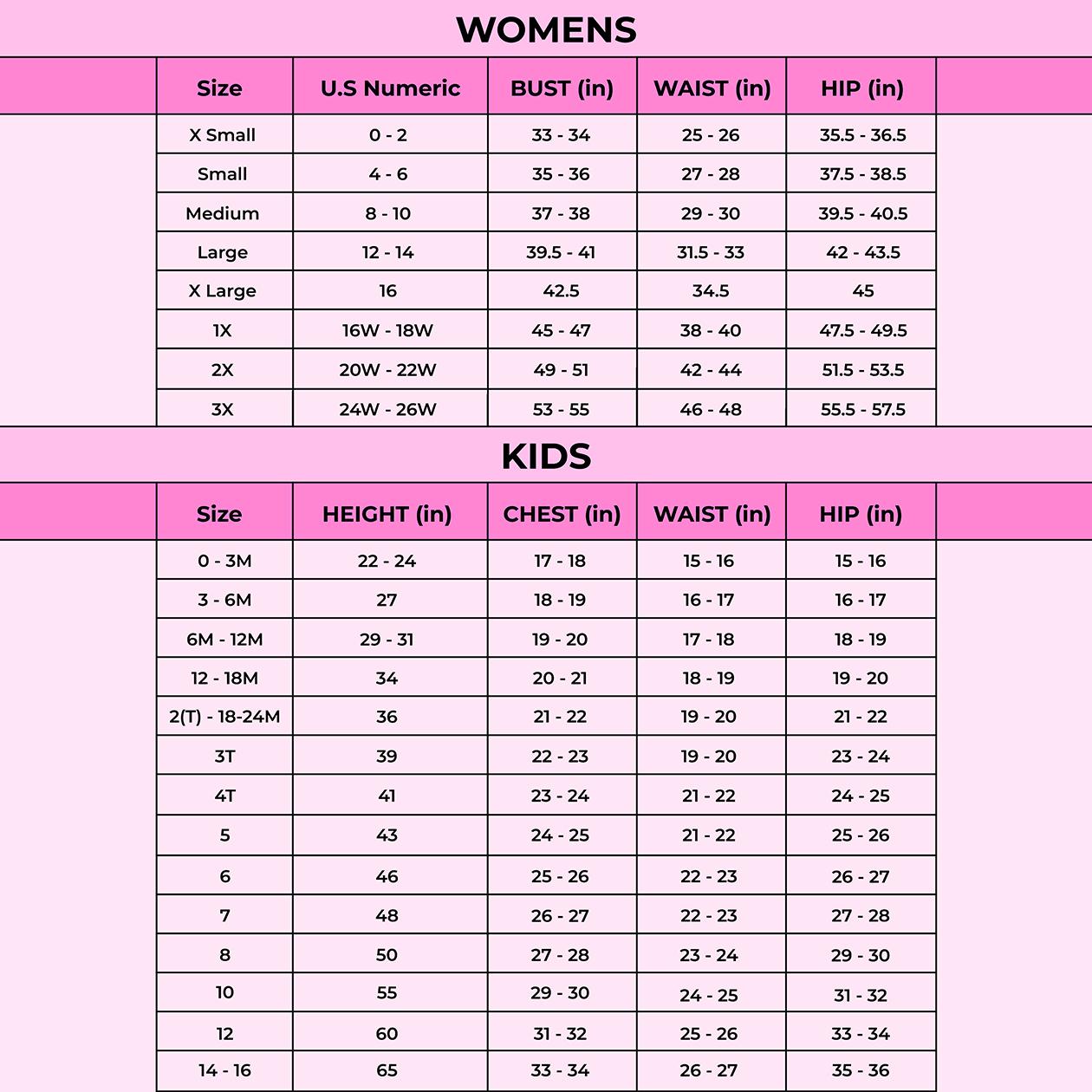 Mom & Me - Pastel Gingham Dress