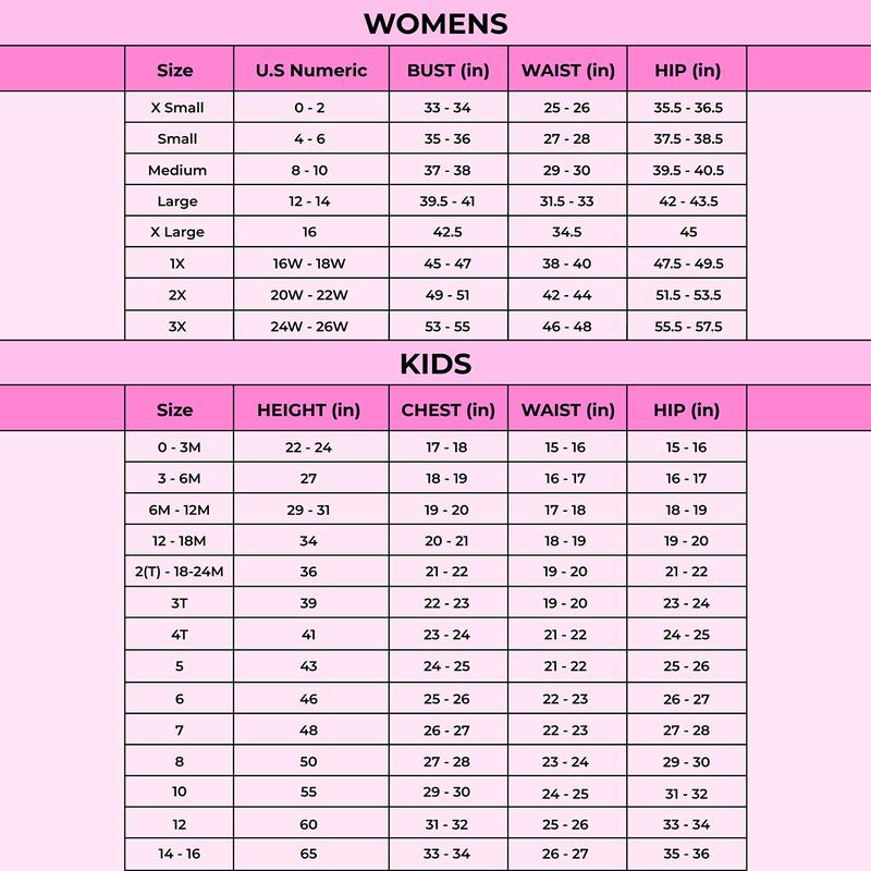 Mom & Me - Floral Bunny Dress