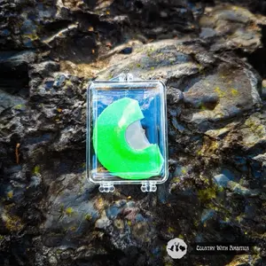 CWA Turkey Mouth Call