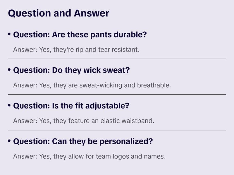 Penveer Pull-Up Youth Baseball Pants, Quarter Open Fly Boys Baseball Pants with Durable Snap & Elastic Bottom, T Ball Pants (Black) Athletic Outfits Sporty Style Clothes