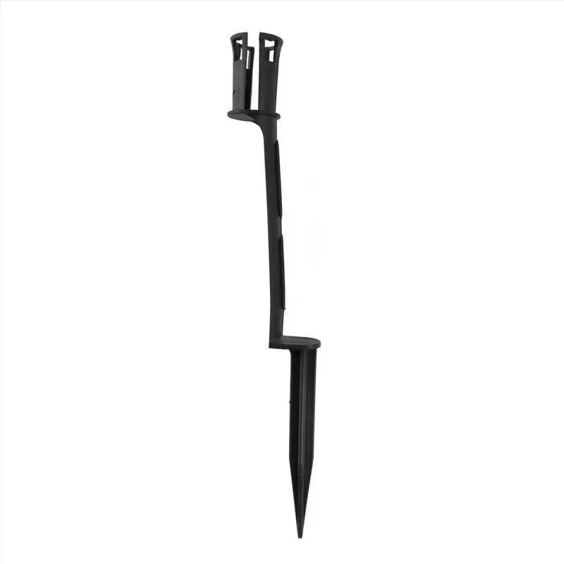Celebrations 9096689 Christmas Light Stakes - Pack of 25