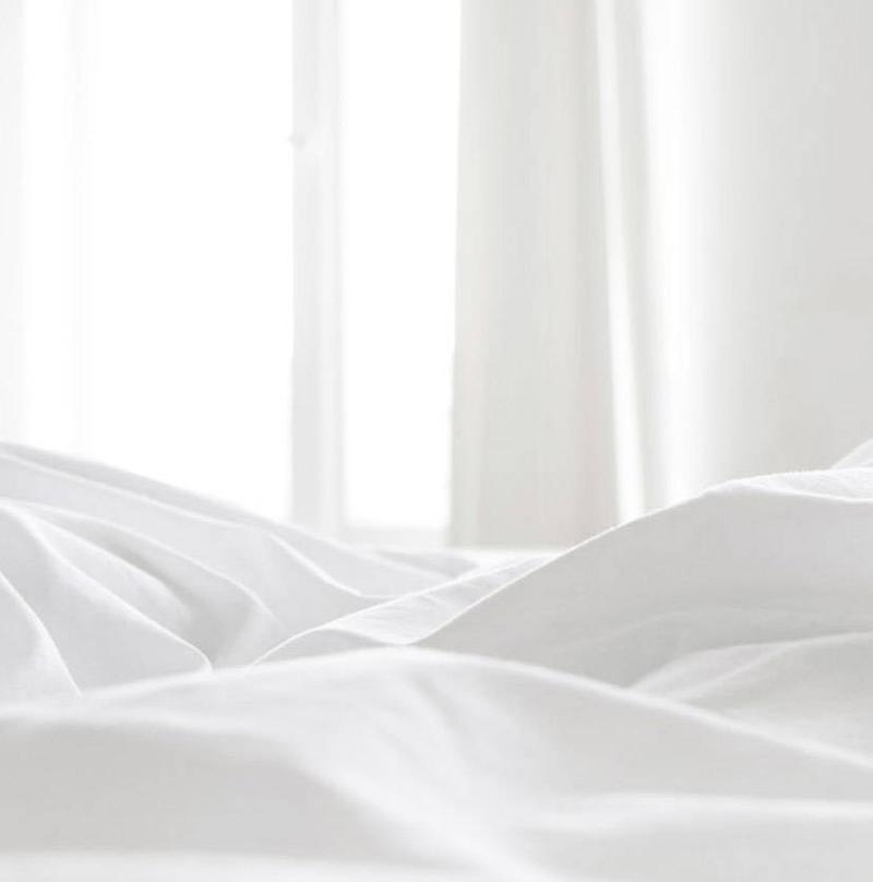 Luxurious Classic Bamboo Bed Sheet Set - Soft Twill Weave Finish, 100-Night Trial, odor and allergen resistant Luxurious Classic Bamboo Bed Sheet Set - Soft Twill Weave Finish, 100-Night Trial, odor and allergen resistant