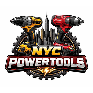NYC PowerTools