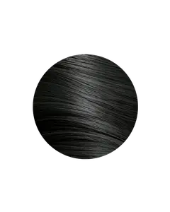 KeraLuminous® Neutral - 2.0/2N Darkest Neutral Brown