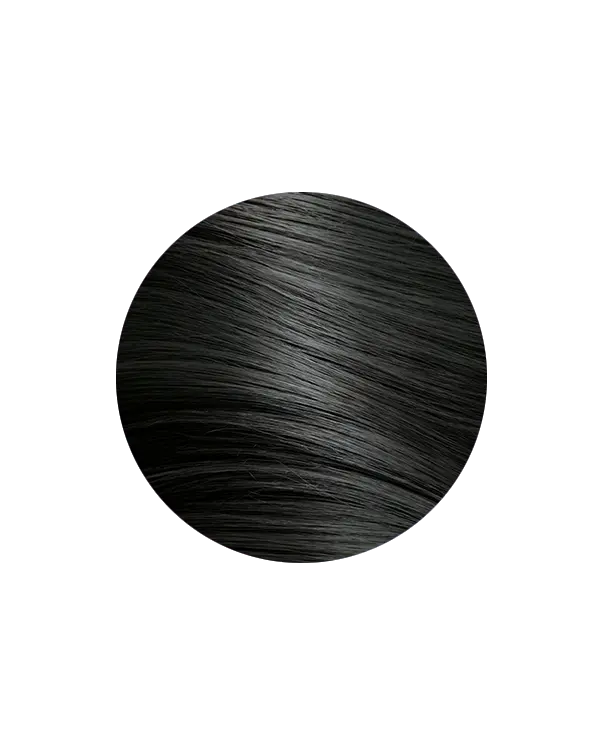 KeraLuminous® Neutral - 2.0/2N Darkest Neutral Brown