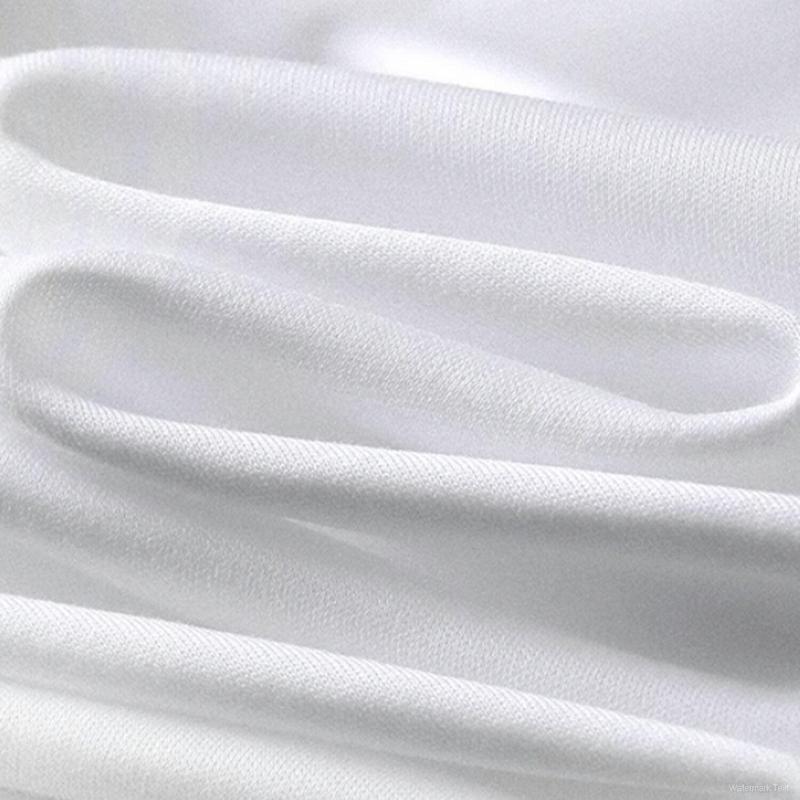 Fortnite The Pickaxe Collection Tee, Fortnite Shirt Graphic Tee Trendy Tee Funny, Printed On Gildan Heavy Cotton, Gift Idea Gift For Man