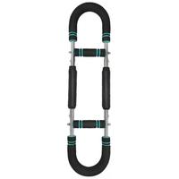 Article-2blue-30kg-50kg