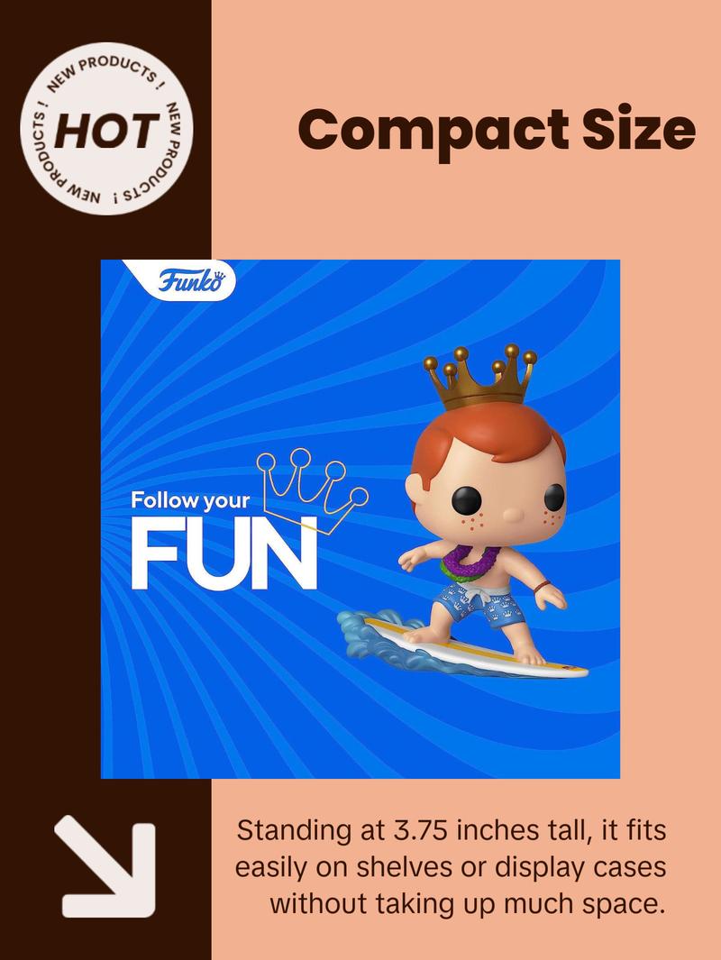 Funko Pop! Saw Jigsaw CHASE Vinyl Figure #1820 Pig Mask Horror Disturbing Dark Robe Dangling Hair Realistic Snout