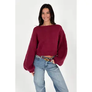 Rosie Sweater Rosie Sweater