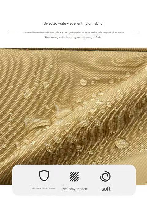 Mini women's wallet, versatile shoulder and casual crossbody bag, perfect for everyday sophisticated casual handbags.