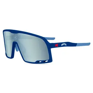 Chicago Cubs City Connect Campeones