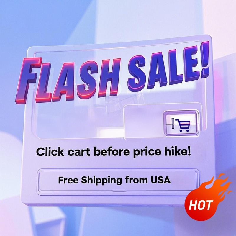 POXLOO Plant Cleanse Capsules｜15-Day Lightness Program｜Natural Plant Fiber｜Gentle Digestive Support Supplement Healthcare