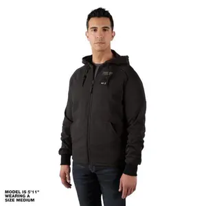 Milwaukee 306-20 M12 Heated Hoodie