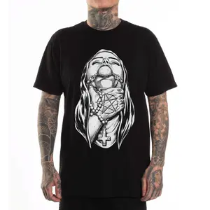 Choked Up Graphic tee - Hoodie, Sweatshirt, T-Shirt, Chicanos Clothing, Chicano Outfits, Cholo Clothes Unisex Classic Dark Style Printed Soft Street Style Casual  Outdoor Oversized Day Loose