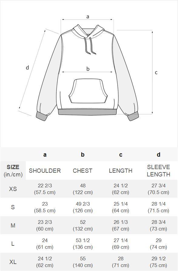 Aelfric Eden Hotfix Rhinestone Star Zip Up Hoodie Vintage Washed Hoodies Streetwear Hooded Sweatshirts Jackets Unisex zip up hoodie