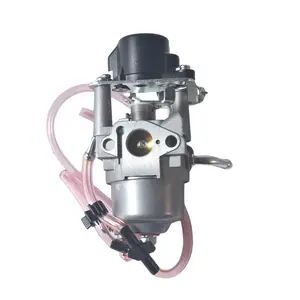 Carburetor Carb Assy. 2000/1600 W Inverter Generator for A iPower SC2000i Yamaha
