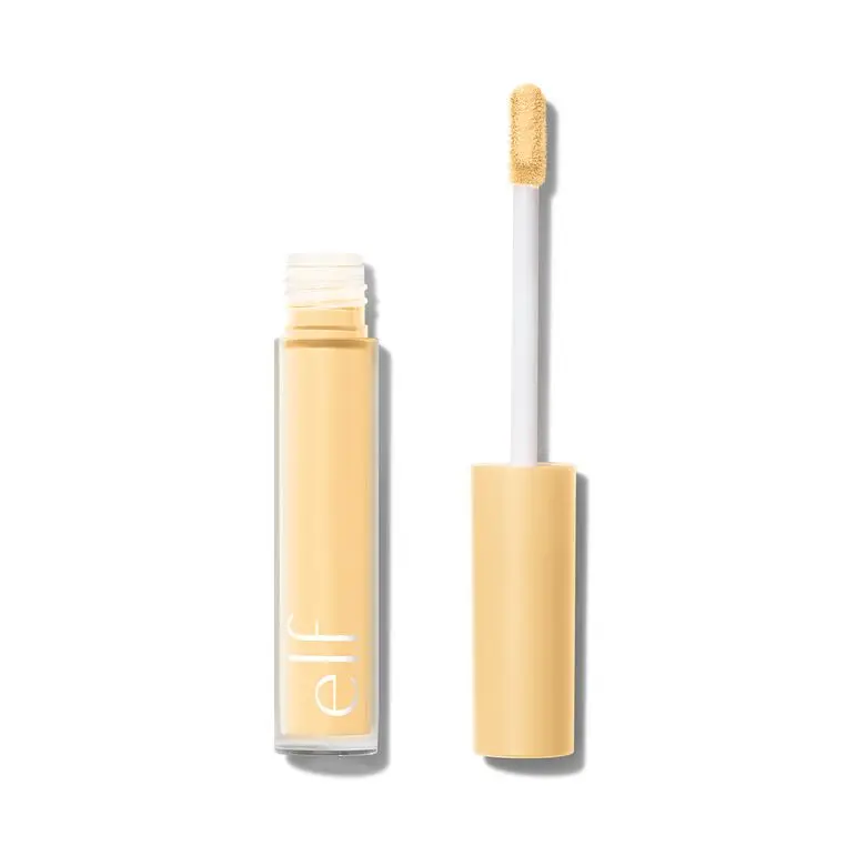 Camo Color Correcting Concealer