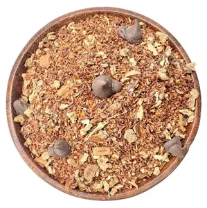 Herbal Chocolate Chai