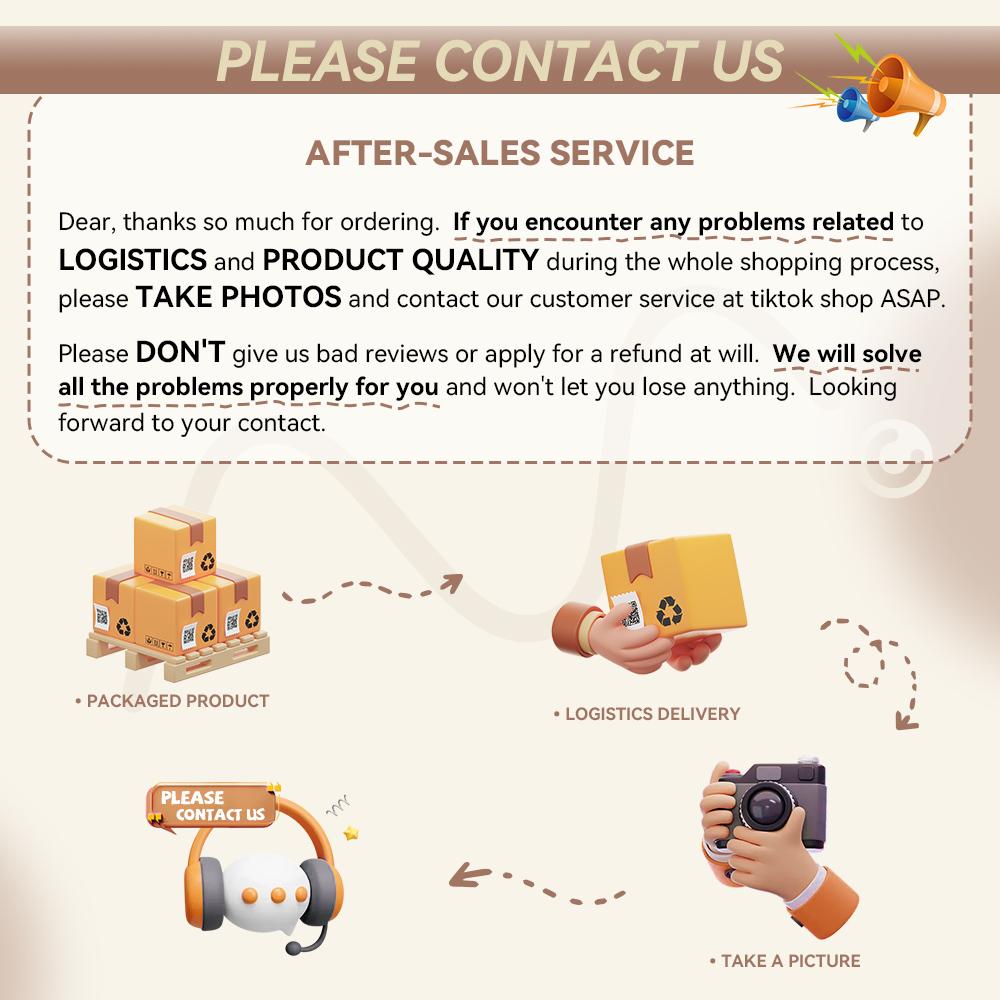 [Ad-exclusive] Breeze | MaxComfi Ghost Lashes Vibe but Better Long-Lasting Waterproof & Super Soft&Thin Band | Venus Velure Waterproof Long-Lasting Natural Daily Volume Beginner-Friendly DIY Lashes for Flawless Voluminous Look Trendy Must-Have Cluster