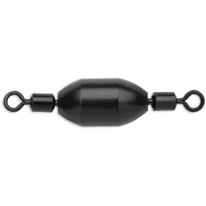 VMC Sniper Weighted Swivels VMC Sniper Weighted Swivels