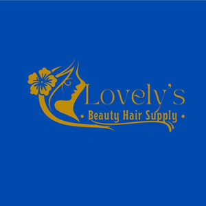 Lovelysbeautyhairsupply