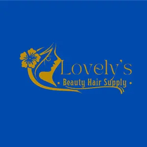 Lovelysbeautyhairsupply