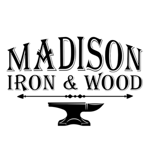 Madison Iron and Wood