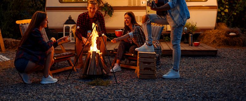 Brightown christmas Outdoor String Lights with Shatterproof ST38 Dimmable Edison Bulbs, Waterproof, 2700K Warm Light, Perfect for Backyard, Patio, Garden, Deck, Party, and Xmas Decor, Great Gift Idea Led Lighting