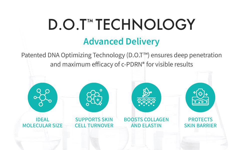 REJURAN Turnover Mask, c-PDRN - Skin Repair, Firming, and Deeply Nourishing Ultra Microfiber Sheet Mask, Clinically Developed Korean Skin Care 5-Pack Smoother Radiant REJURAN Turnover Mask, c-PDRN - Skin Repair, Firming, and Deeply Nourishing Ultra Microfiber Sheet Mask, Clinically Developed Korean Skin Care 5-Pack Smoother Radiant