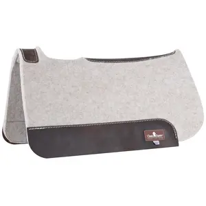 Classic Equine FACTORY SECOND Kid's Saddle Pad