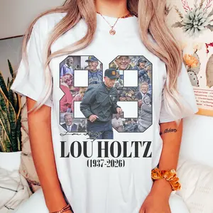 Legend T-shirt, Trending Tee