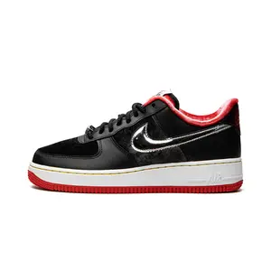 Air Force 1 Low "H-Town" DZ5427 001