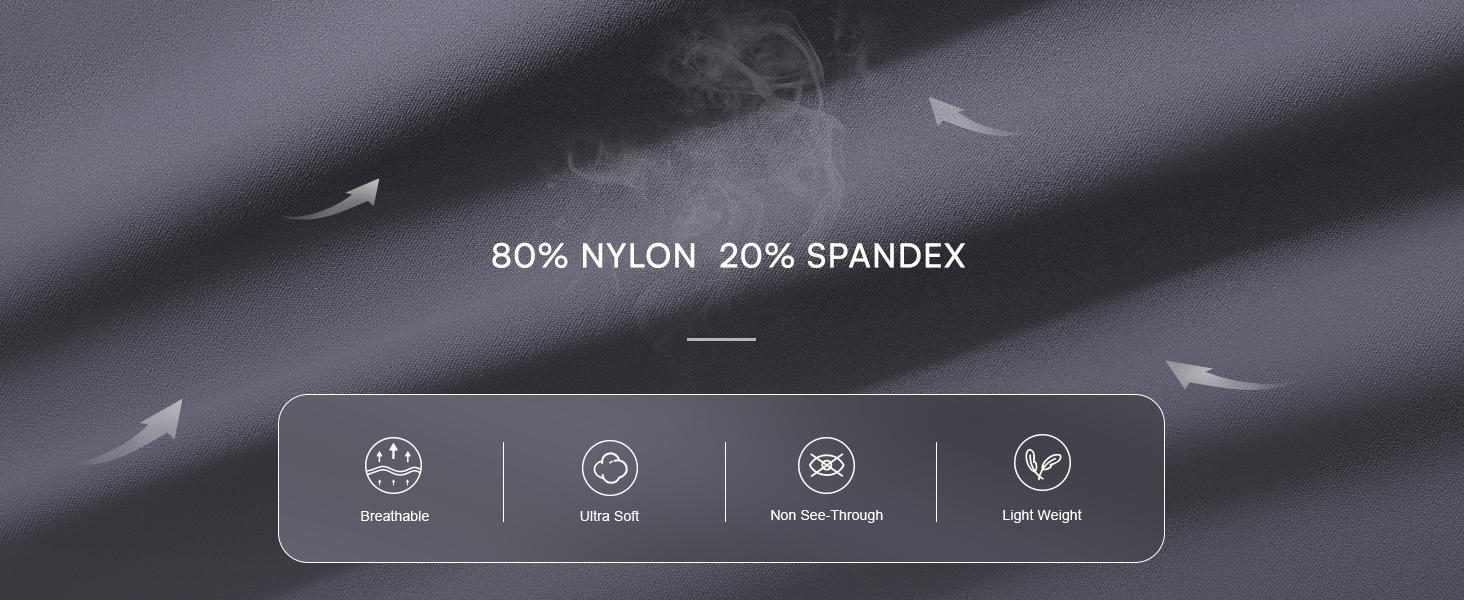 POSHDIVAH Women's Maternity Flare Leggings Over The Belly Pregnancy Workout Active Yoga Lounge Bootcut Pants with Pockets maternity bottom