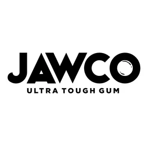Jawco shop logo