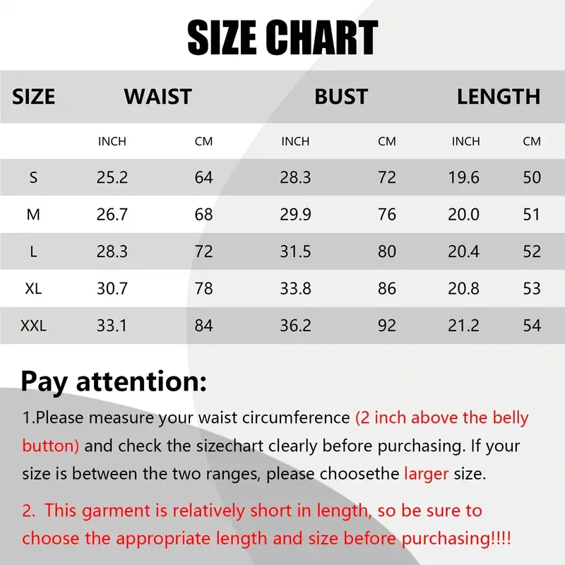 Women's Fitted Zip-Up Sauna Sweat Vest with Built-In Bra - Breathable Stretchy Compression Waist Trainer, Tummy Control Women's Clothes, Gym Workout Apparel for Fitness Training Sports Tops