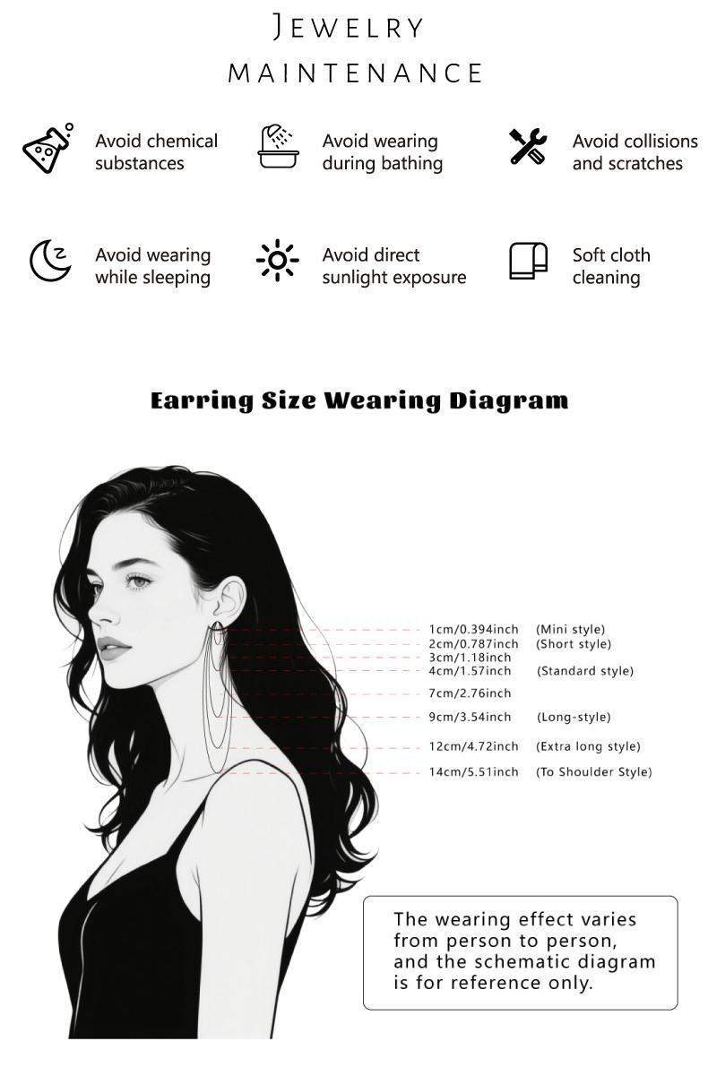 GGIRL Halloween Skull Earrings Jointed Skeleton Dangle Earrings Long Spooky Dangle Drop Skull Pendant Earrings Halloween Jewelry for Girls Women Party Gift Fashion Jewelry Gift for Holiday Haul Christmas Birthdays Anniversaries