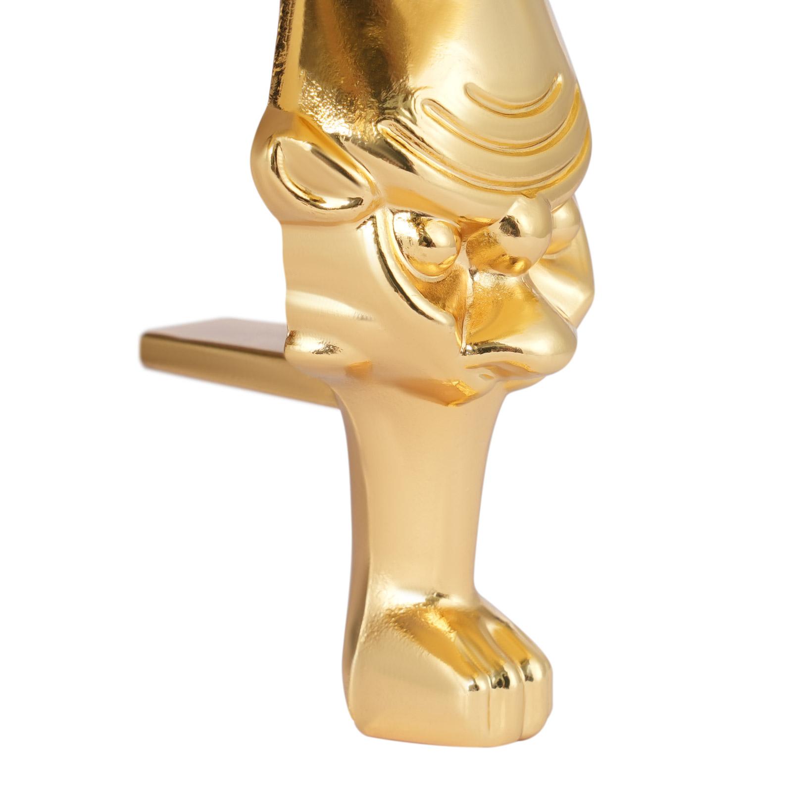 CNCEST 8.7" Traditional Chafing Dishes (Set of 4) Palatial Style Gold Tripod Warmers w/Alcohol Stoves for Catering & Banquets, Home and Party CNCEST 8.7" Traditional Chafing Dishes (Set of 4) Palatial Style Gold Tripod Warmers w/Alcohol Stoves for Catering & Banquets, Home and Party