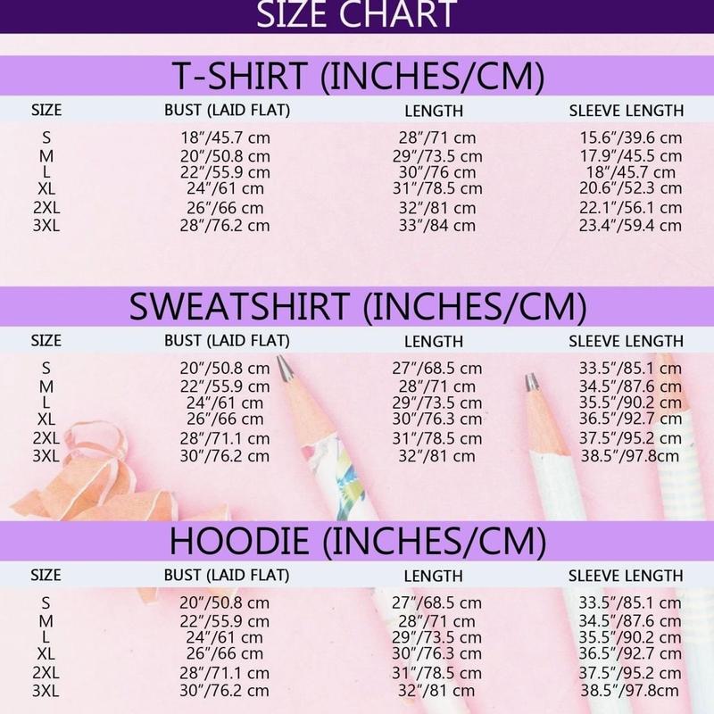 (Collection)Slaughter to Prevail Shirts  Slaughter to Prevail Rock Music Shirts collar short-sleeved shirts unisex family clothing U