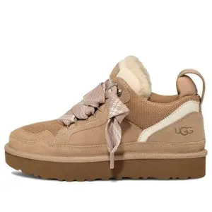 UGG Lowmel Sand (Women's)